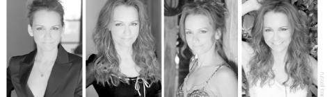 2010_sarah nean bruce for bel âge medias-filmmaker, storyteller