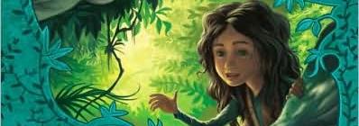 my friend Diana Lesczyynski