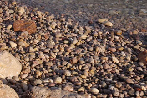 SCREEN_DSC_0197-PortugalFEV2007bySarahNeanBruce