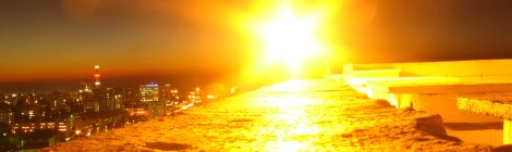 When You Wish upon a Star by Ned Washington