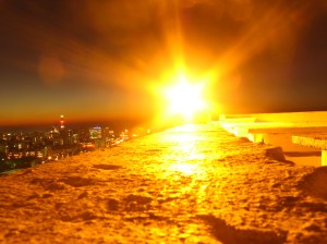 PHOTO_Flickr-ronalmog-2138067527_004b5d75d7_o_VIAtinybuddha-2010-1017 When You Wish upon a Star by Ned Washington