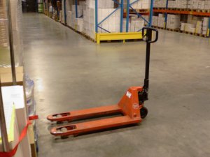 PHOTO_BLOG-PalletJack,Pompwagen