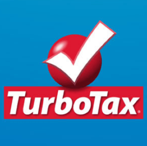 PIC_2011-10_blog-TurboTax