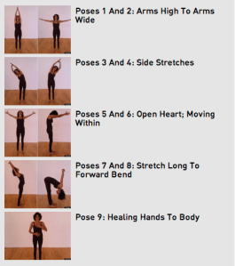 Screen shot 2011-11-15_9YogaPosesV2