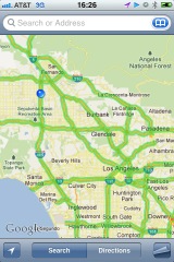 PIC_Blog-2011-1225_Ahjpmy_CQAApzf0.jpg-large