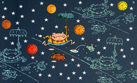 IMAGE_BLOG-2013-07-04_-OVER_SPAN-articleLarge-v2