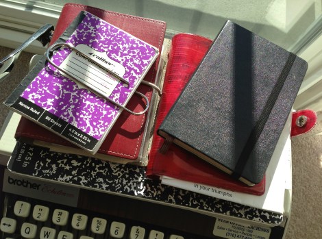 « i am not my stories, tho shards of me are interwoven within them, and sometimes i have experienced life in a parallel universe to them» ~  Angebel D'Or {iPhone 5 photo by sarah nean bruce}