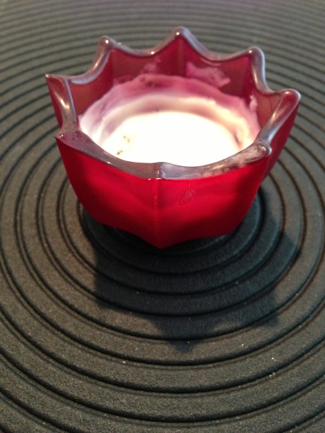 photo-poeticpiece-nothingnesslastsforever