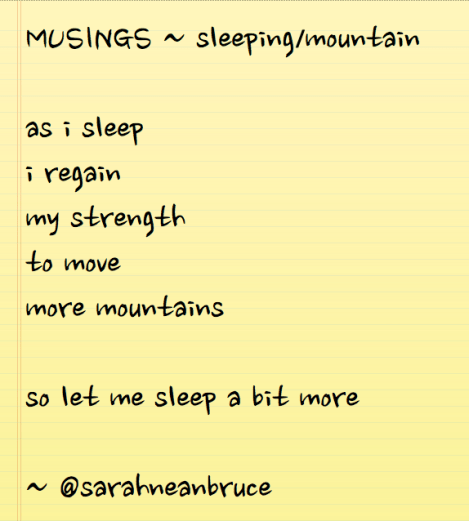 Screen Shot 2013-09-22_MUSINGS_Sleeping:Mountain