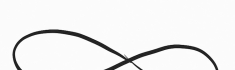 {∞ — infinite ONE created by @sarahneanbruce}