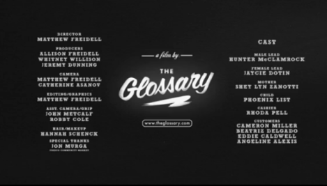 Screen Shot 2014-01-12_THISisWATER-credits