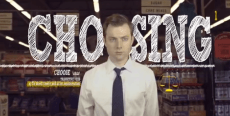 Screen Shot 2014-01-12_THISisWATER