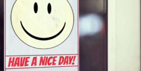 Screen Shot 2014-01-12_THISisWATER1