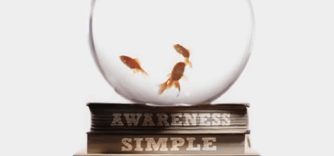 Screen Shot 2014-01-12_THISisWATER10