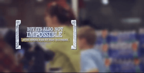 Screen Shot 2014-01-12_THISisWATER5