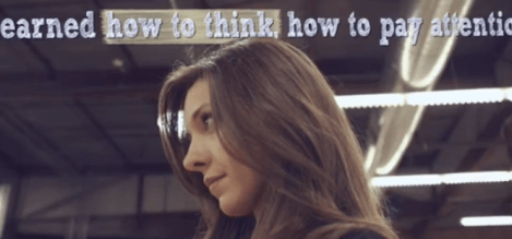 Screen Shot 2014-01-12_THISisWATER6