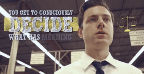 Screen Shot 2014-01-12_THISisWATER7-