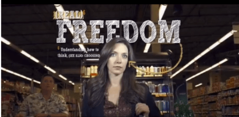 Screen Shot 2014-01-12_THISisWATER8-